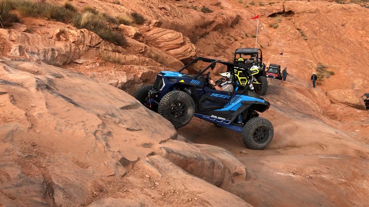 Video thumbnail 5 more videos