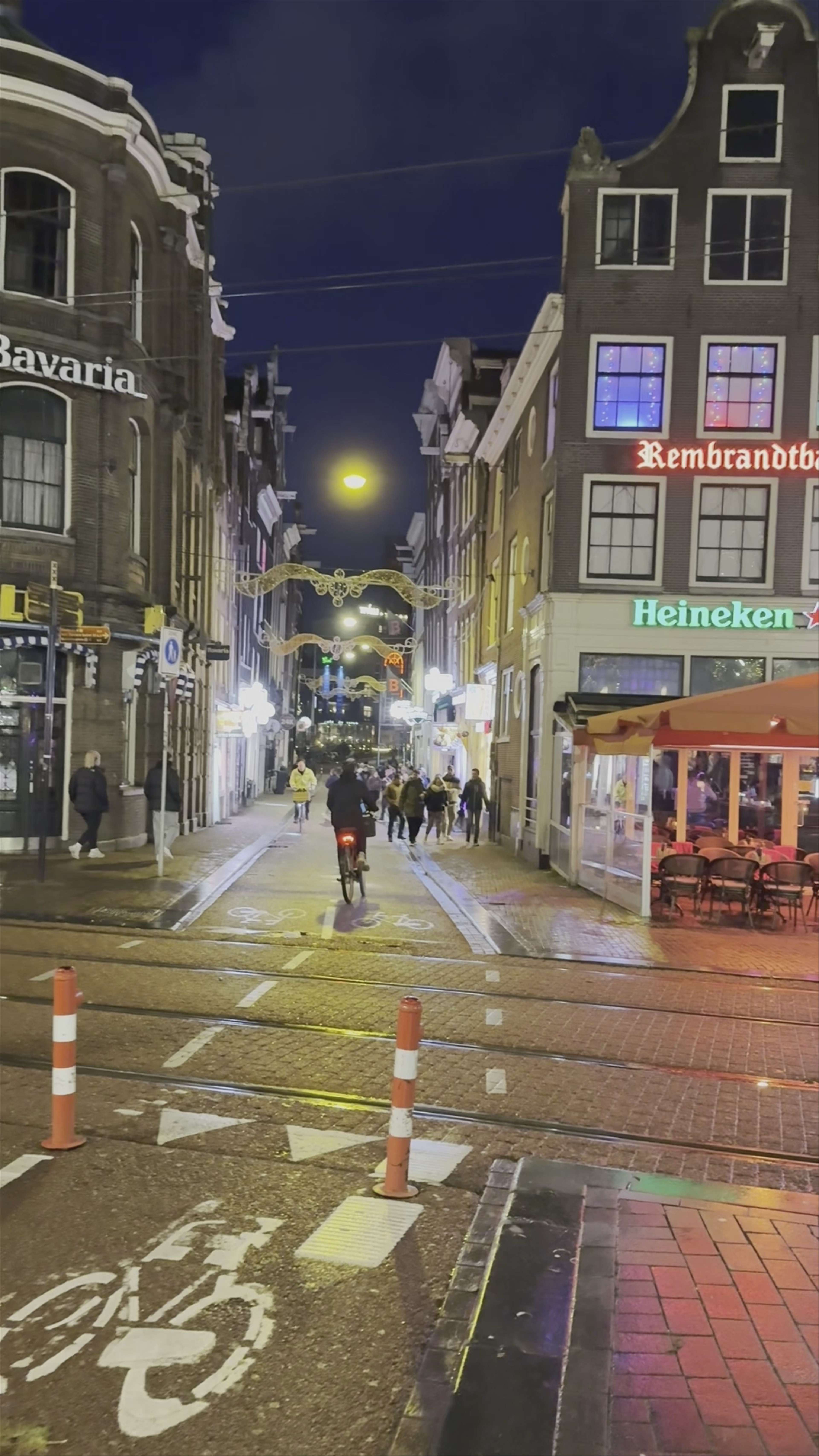 Rembrandtplein