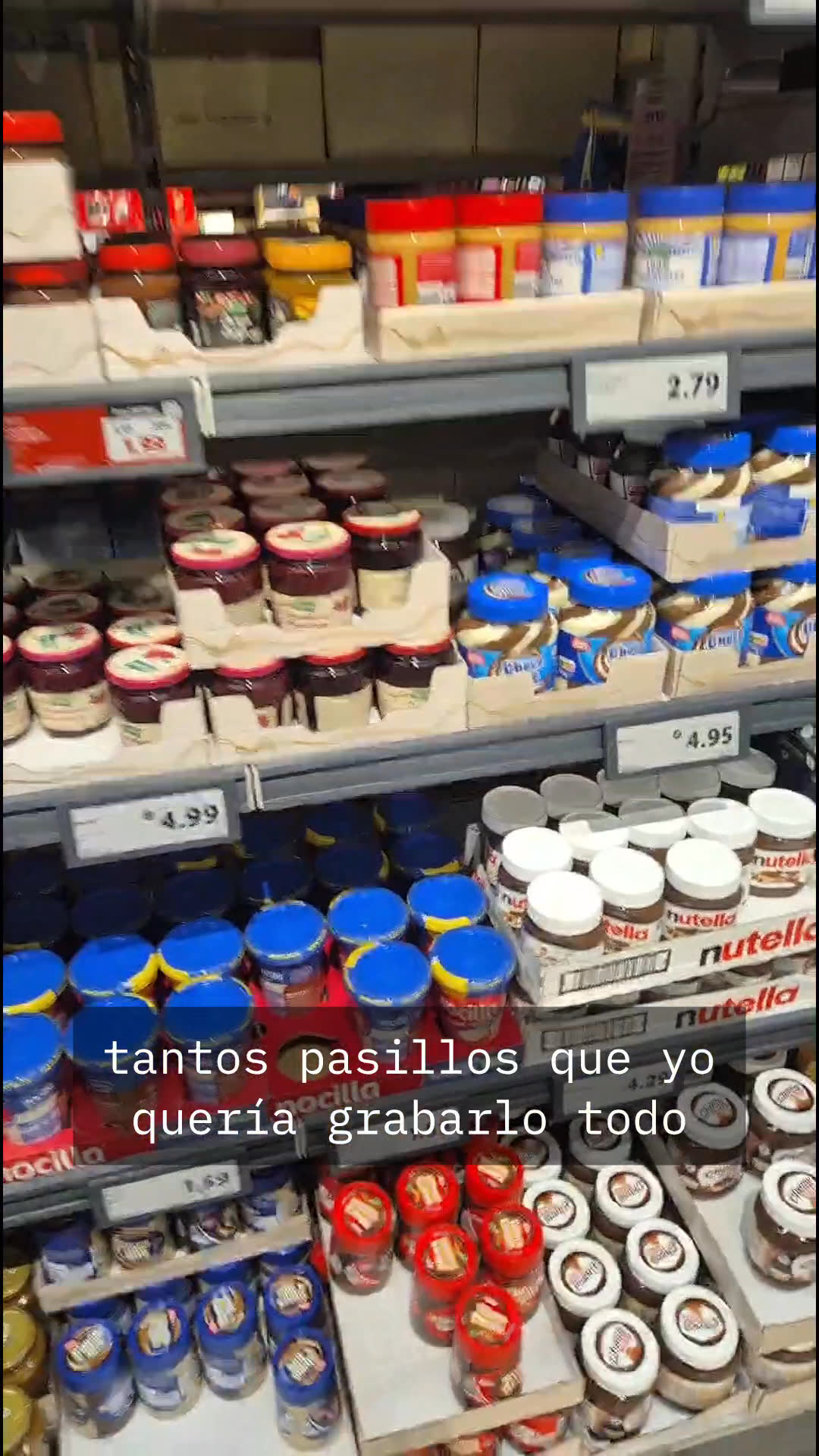 Vídeo UGC 7 de Ilenita