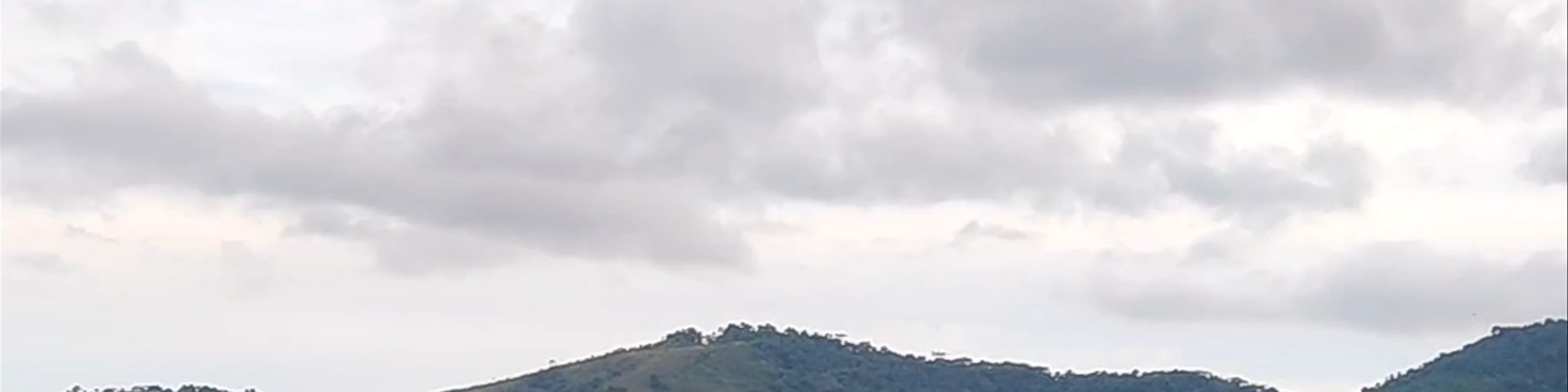 Cais de Paraty - Cais de Paraty - Centro Histórico