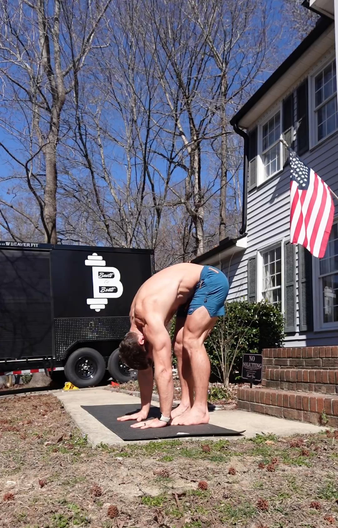 Rest/ Mobility
12/10/25