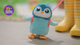 Spectron Little live pets pinguïn interactief dier video - thumbnail