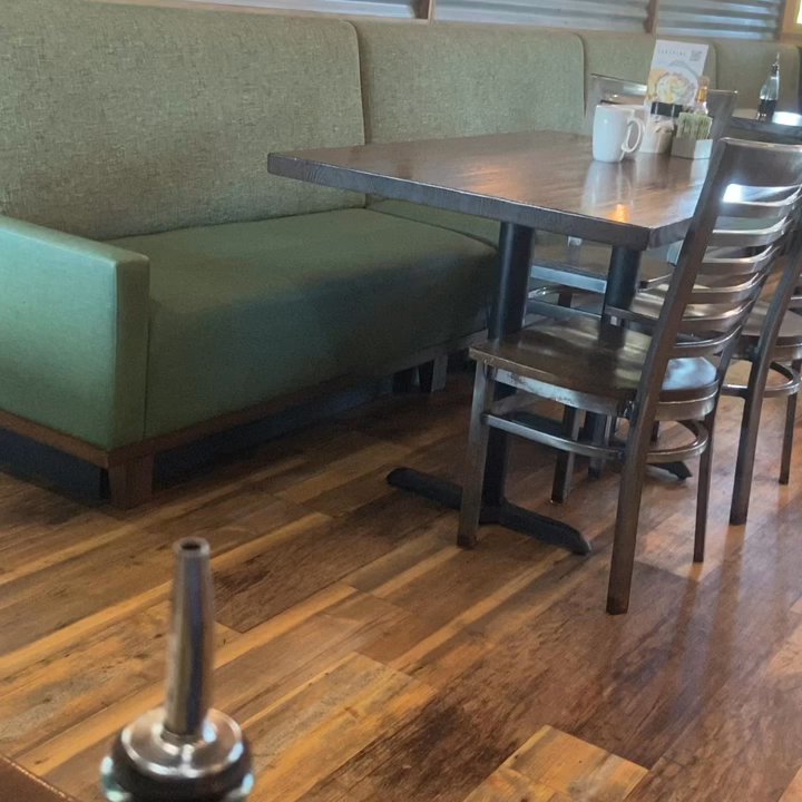 First Watch - I'll be back!!! - Breakfast & Brunch Near Me - Estero, Florida