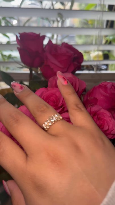 EraGem - So sparkly and beautiful! - Jewelry Near Me - Bellevue, Washington
