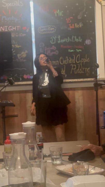D Restaurant Latin Cuisine - Waxahachie - Latin American Near Me - Waxahachie, Texas