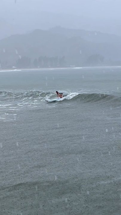 Hanalei Surf School - Surfing - Surf Schools Near Me - Hanalei, Hawaii