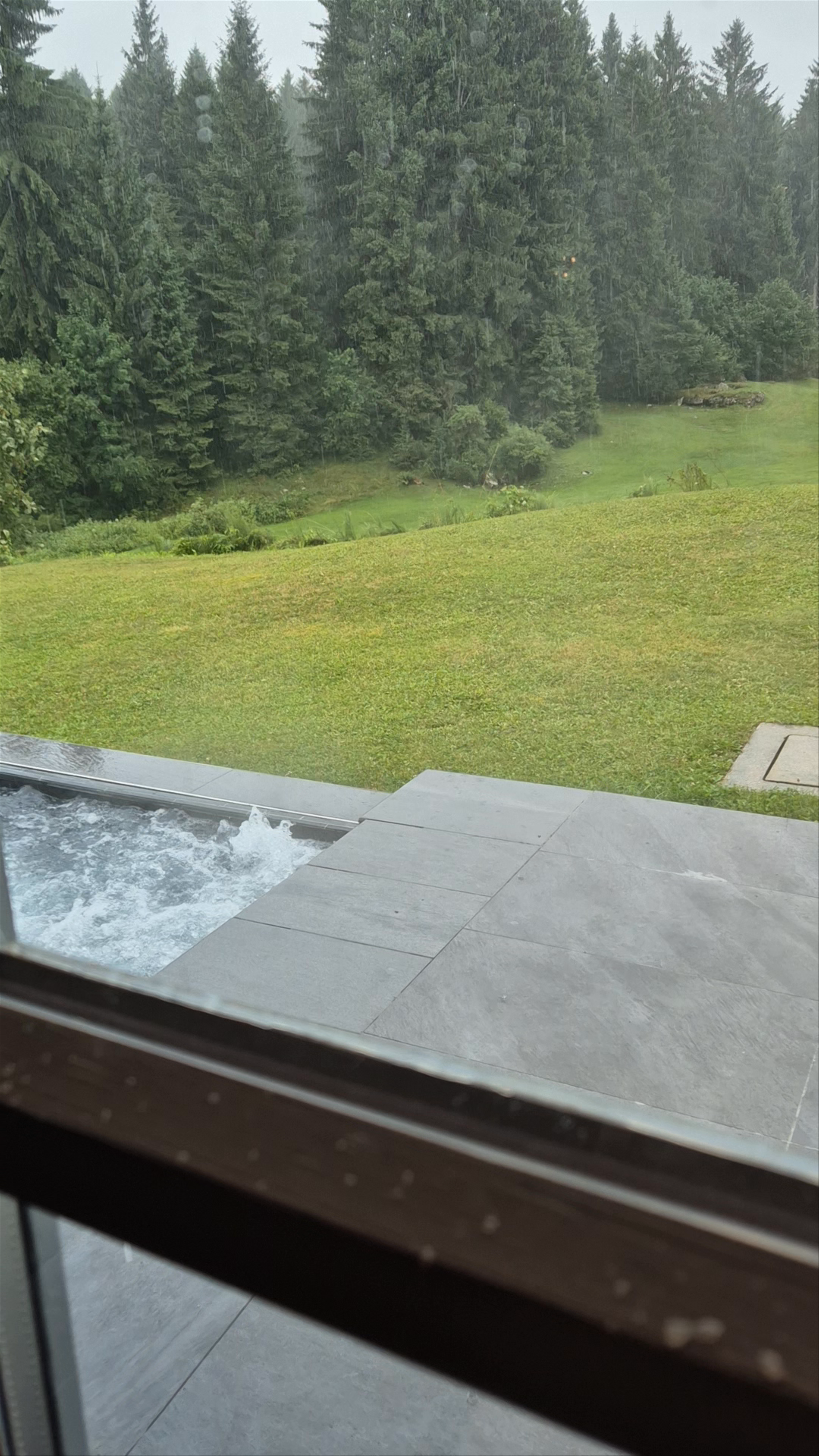 Golf Club Asiago