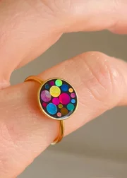 Product video, thumbnail 12 of 13