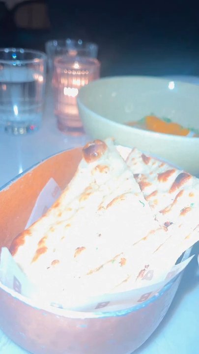 Baar Baar - Indian Near Me - Los Angeles, California
