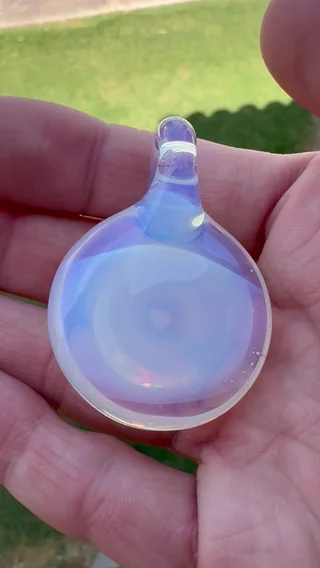 Small image 2