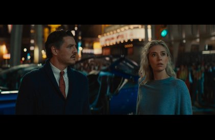 Bande-annonce officielle en français