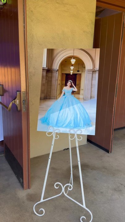 Decoraciones Alvizar - Party & Event Planning Near Me - San Jose, California