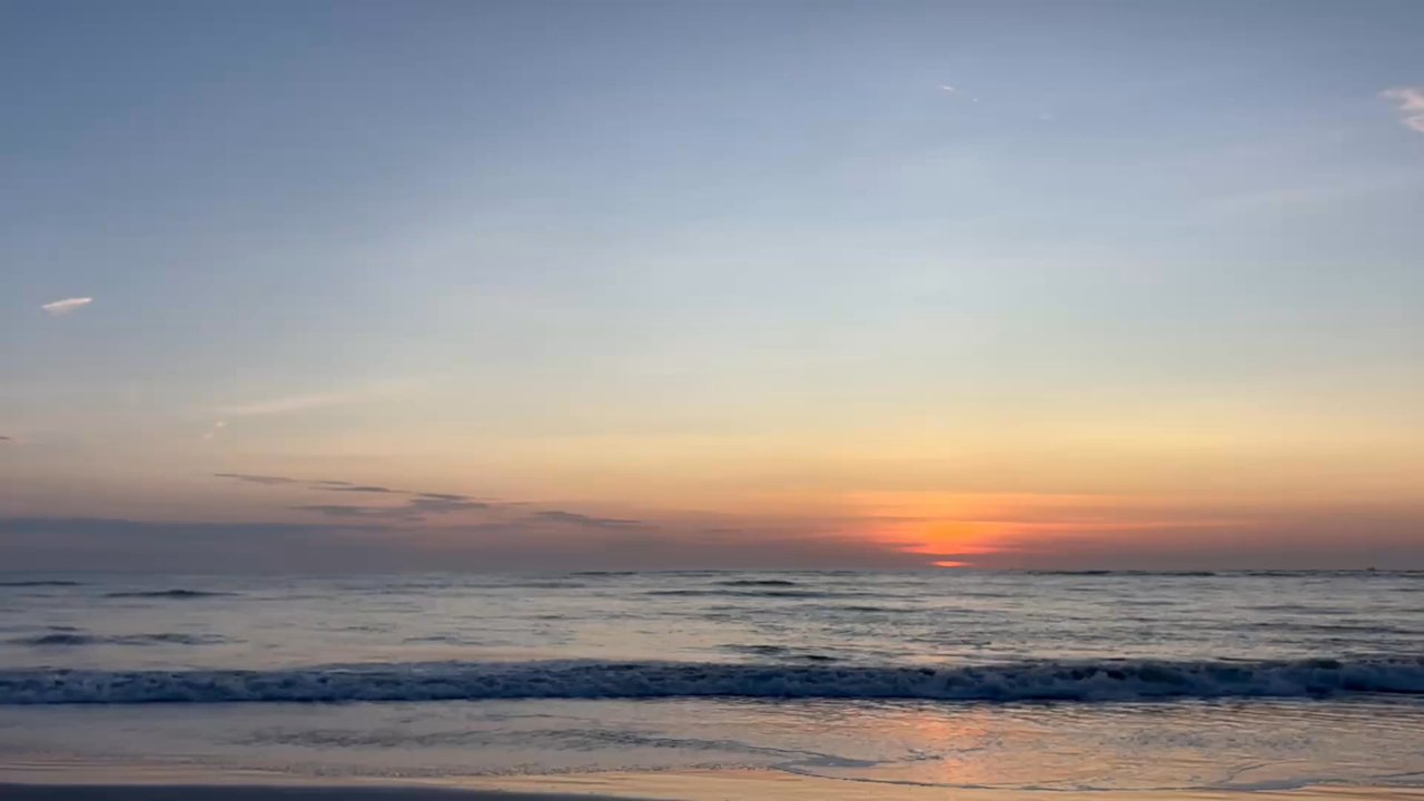 Vilano Beach - Beaches Near Me