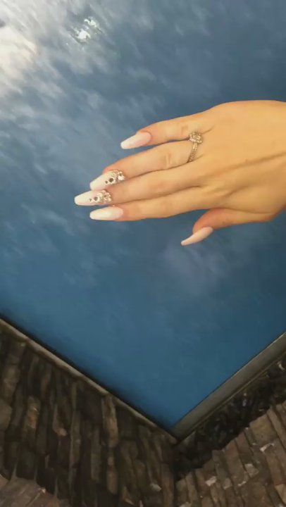 Pixie Dust Nail Studio - Nail Salons Near Me - Brea, California