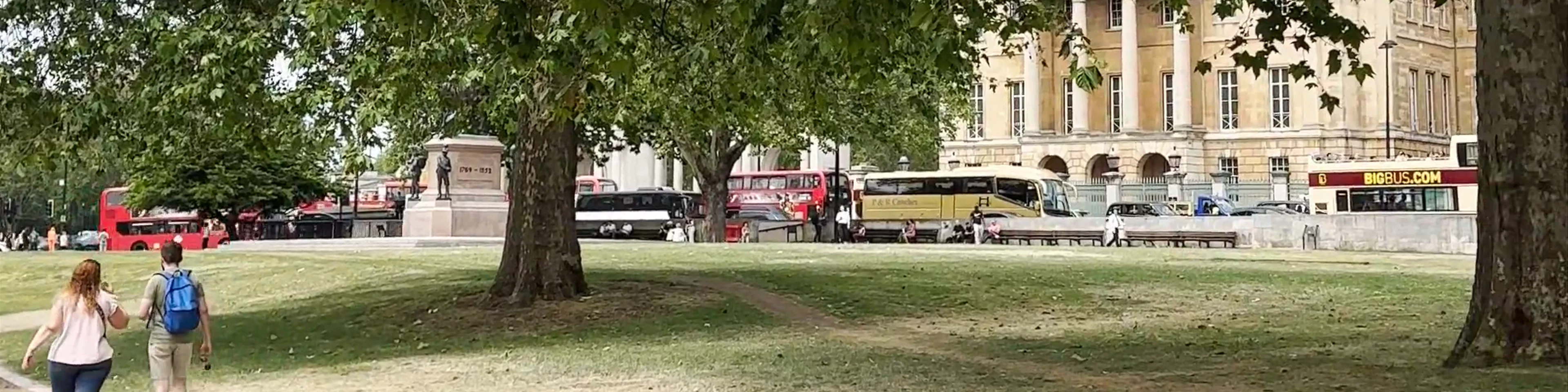 Green Park