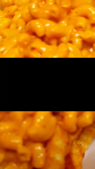 The Side Chick - Miami Hottest Food Truck ! - Food Trucks Near Me - Miami, Florida