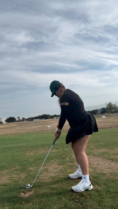 Highlands Performance Golf Center - Golf Near Me - Carrollton, Texas
