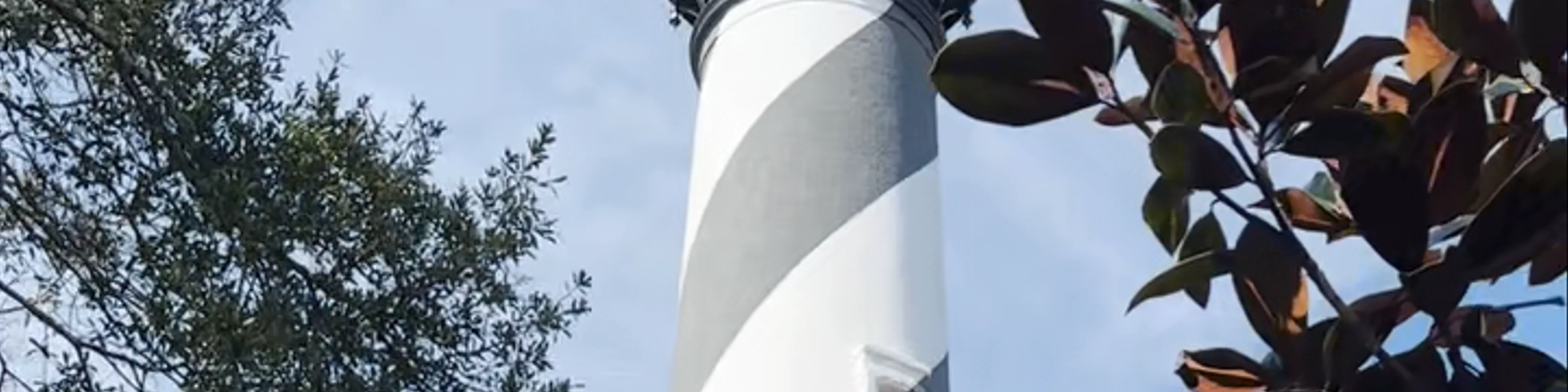 St. Augustine Lighthouse & Maritime Museum
