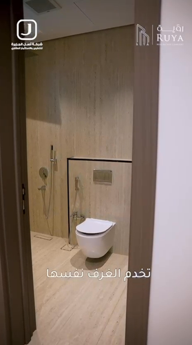 img-1