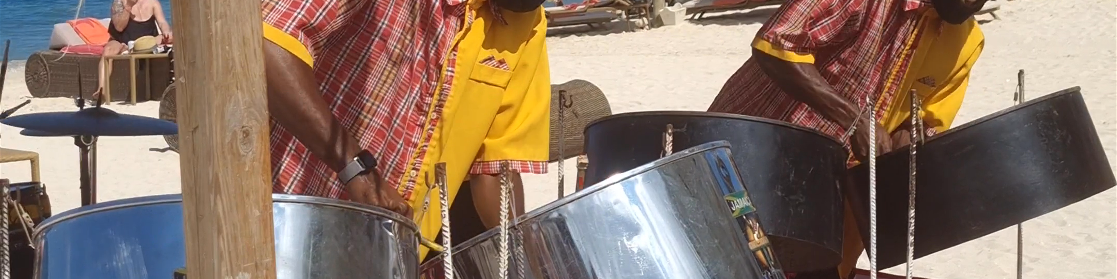 Montego Bay