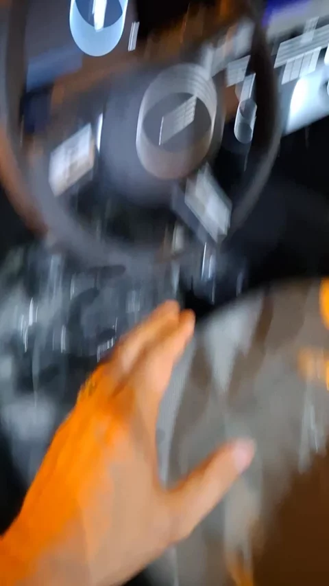 هونداي سوناتا comfort 2025