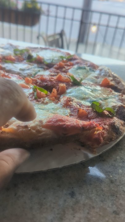 Plank's Bier Garten - Bars Near Me - Columbus, Ohio