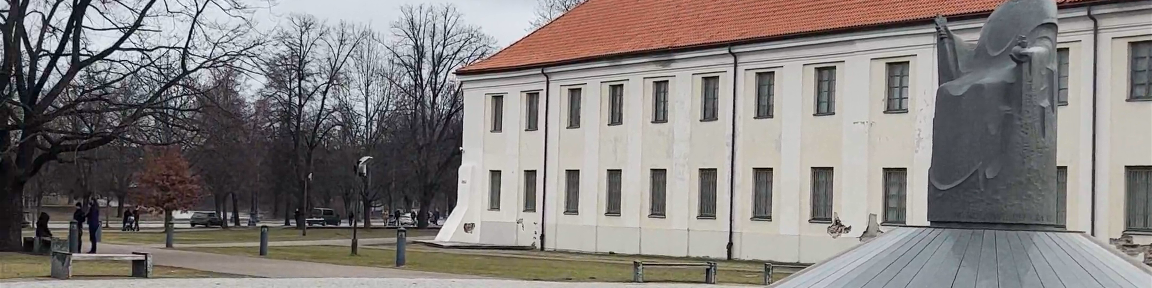 Lithuania
