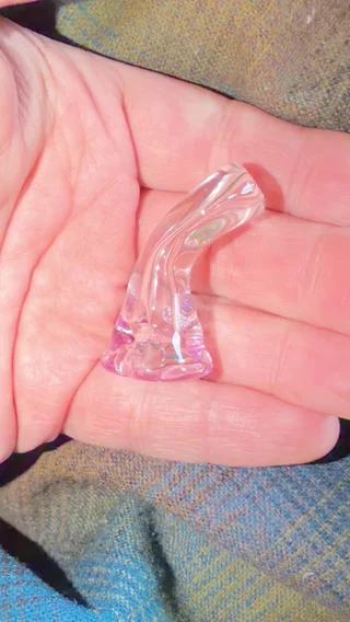 Preview pic of Puffco proxy core petite cobra supercharger