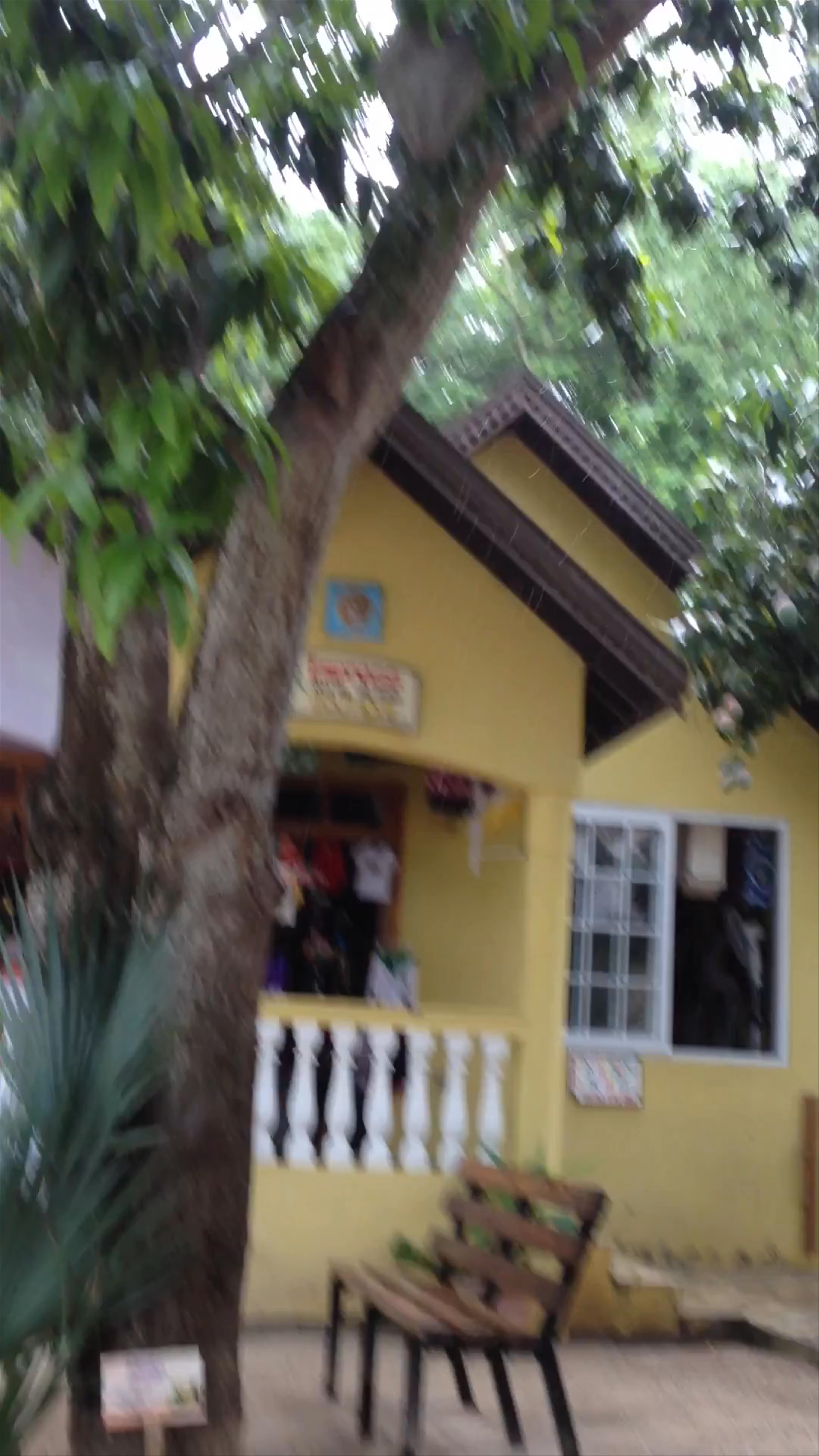 The Boardwalk Village- Negril Resort And Hotel