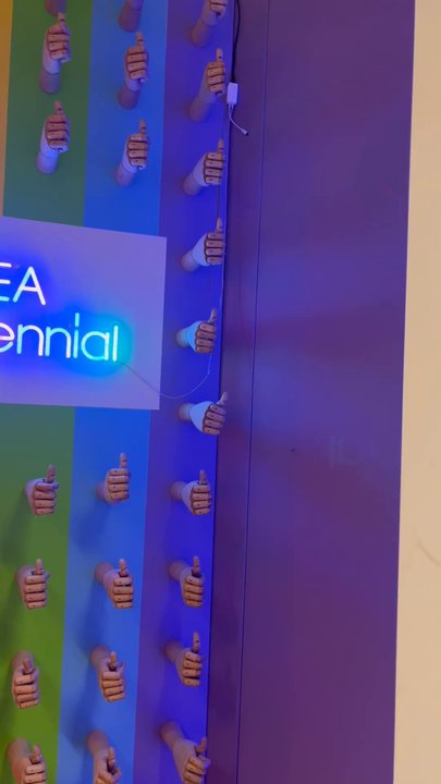 IKEA Restaurant - Breakfast & Brunch Near Me - Centennial, Colorado