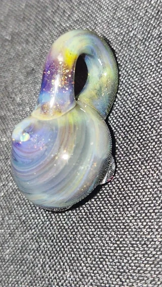 Small image 3