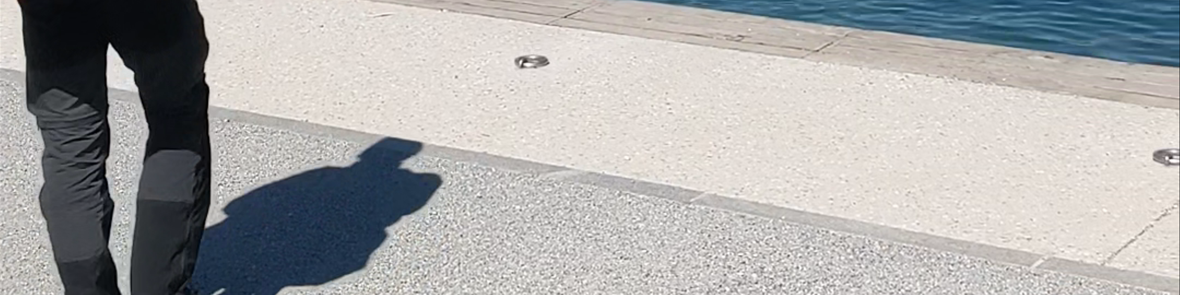 Klagenfurt am Wörthersee
