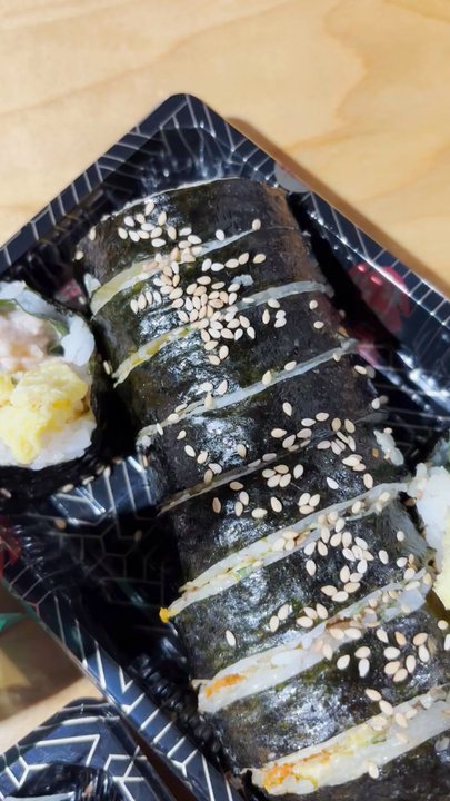 Mukja - Korean Near Me - Pineville, North Carolina