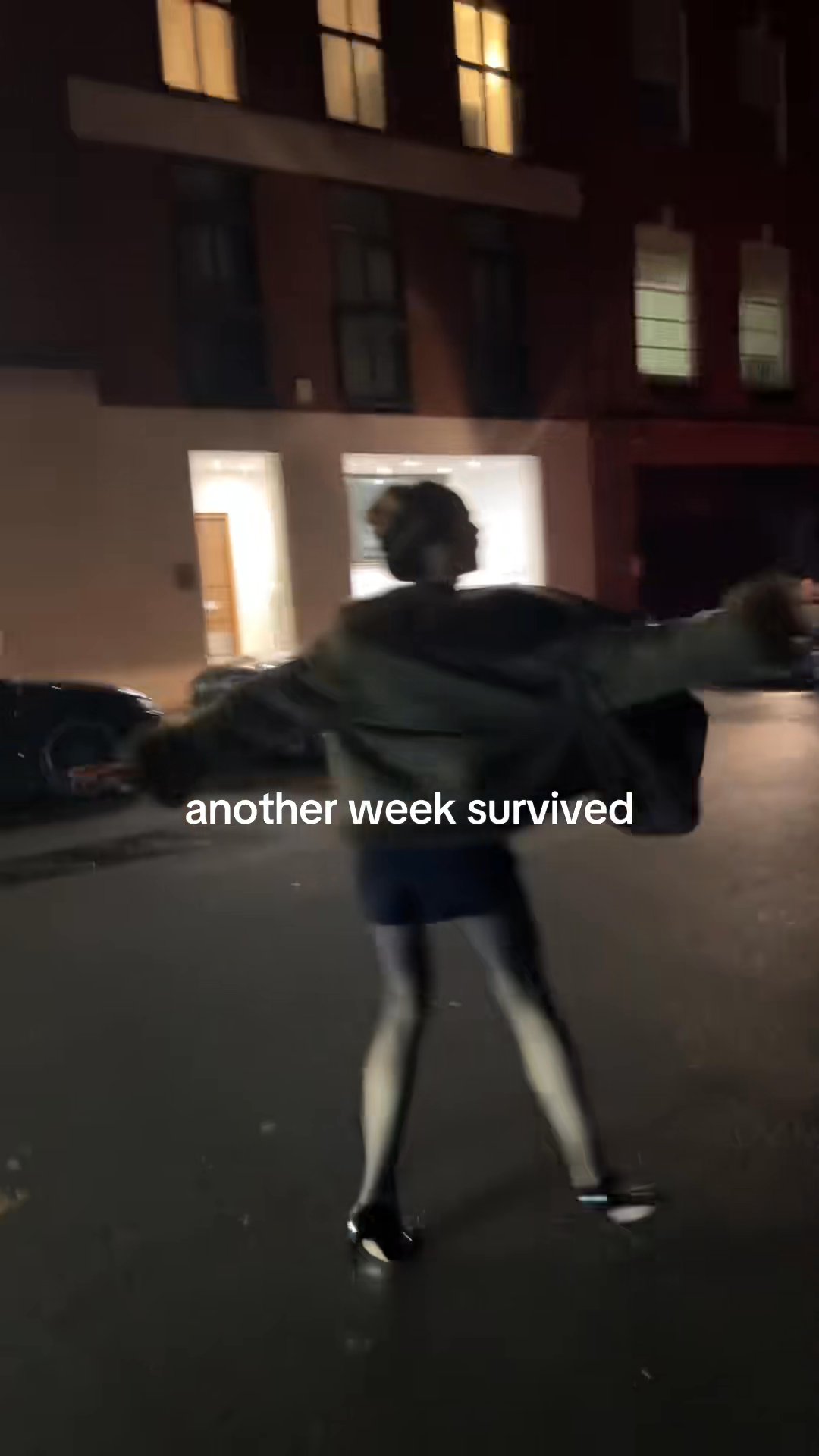 Video thumbnail - Processing