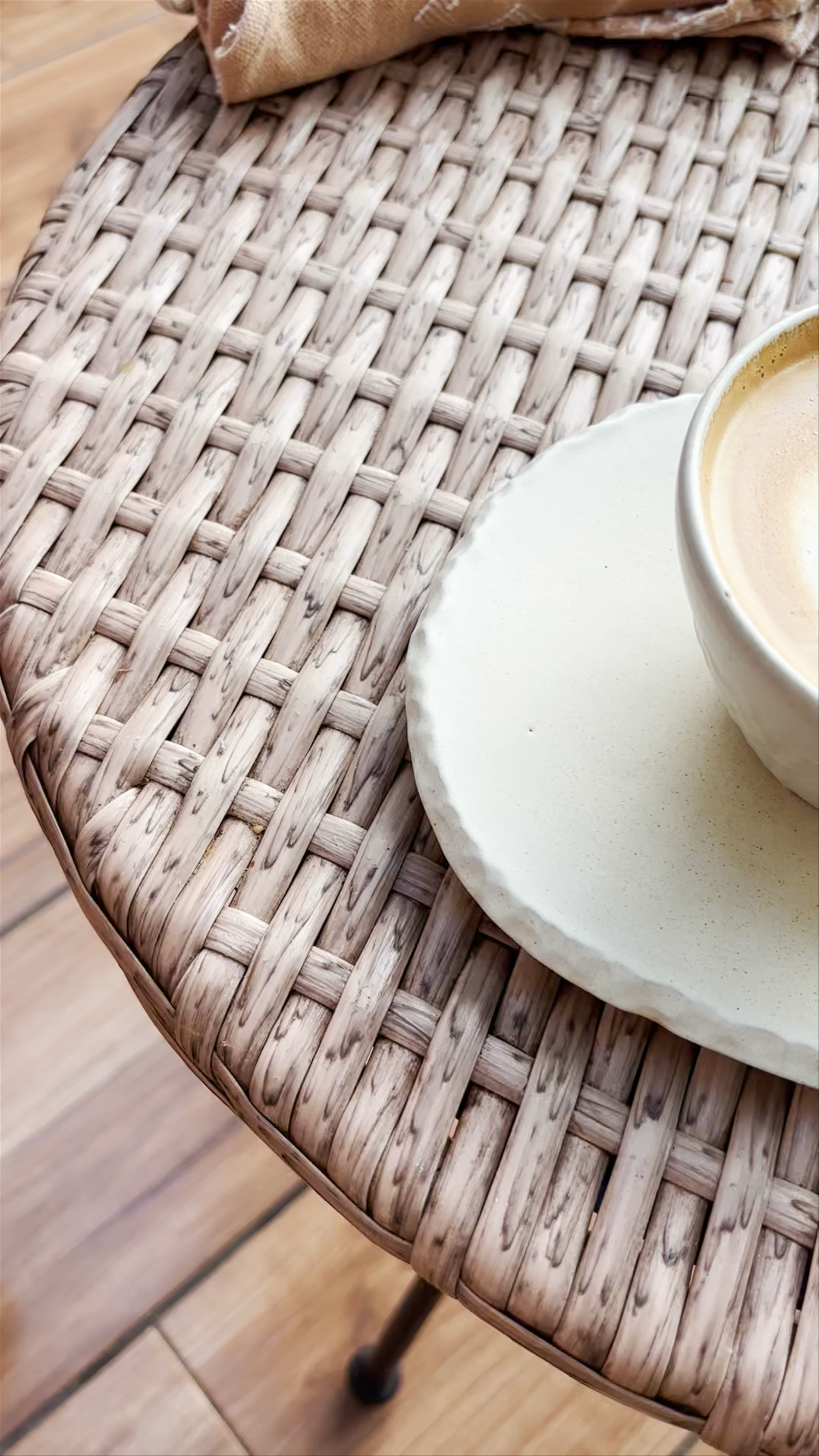 Artista de Café - Specialty Coffeeshop