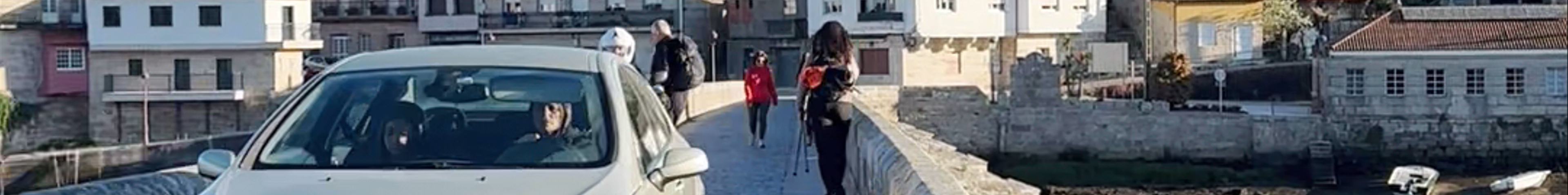 Tours & experiences in Vigo