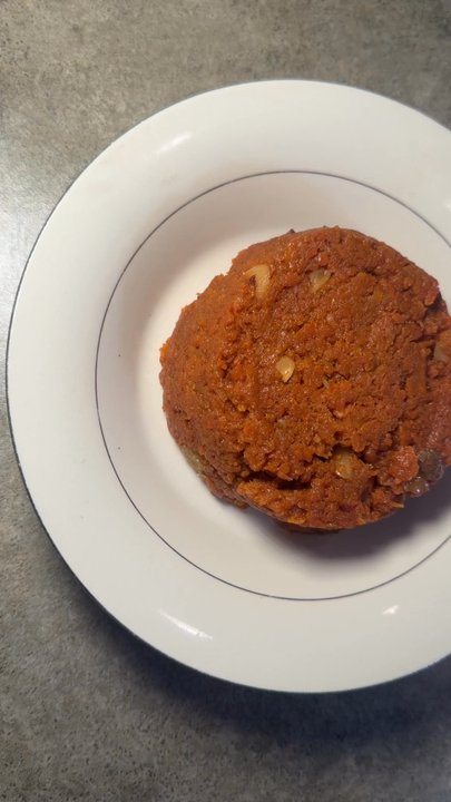Bombay Feast - Vegetarian Near Me - Trenton, New Jersey