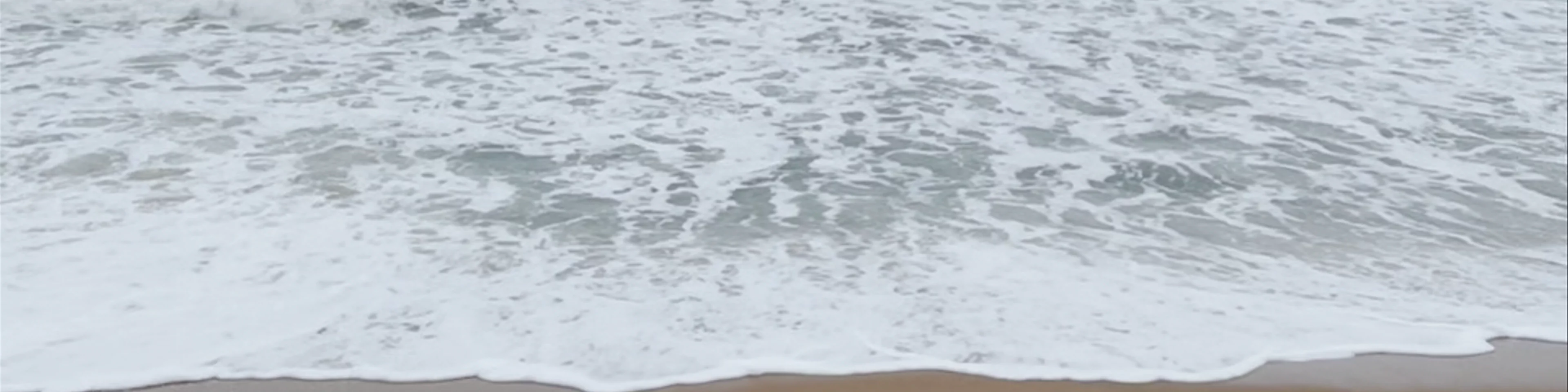 Hutchland beach