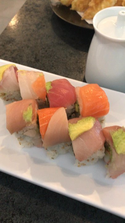 Kotobuki - Japanese Near Me - San Diego, California