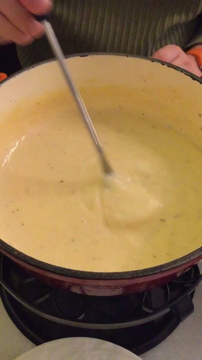 Arlequin - Fondue - Italian Near Me - Berne, BE