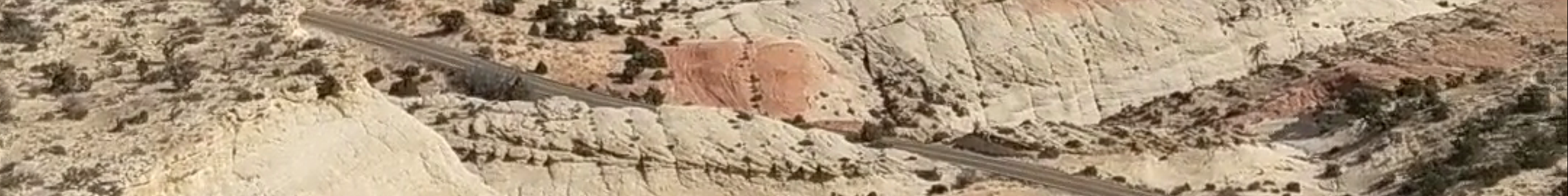 Tours & experiences in Escalante