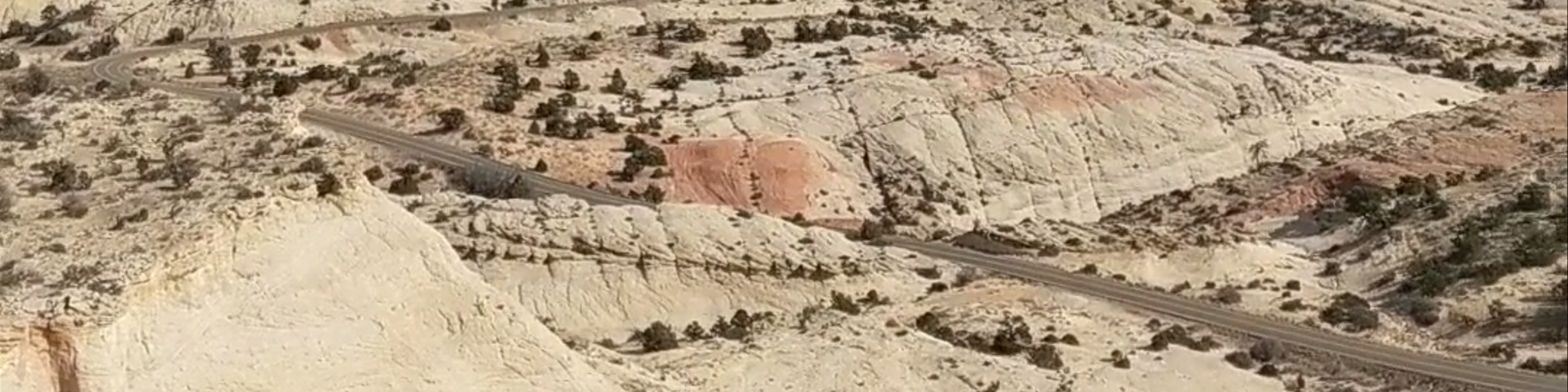 Utah