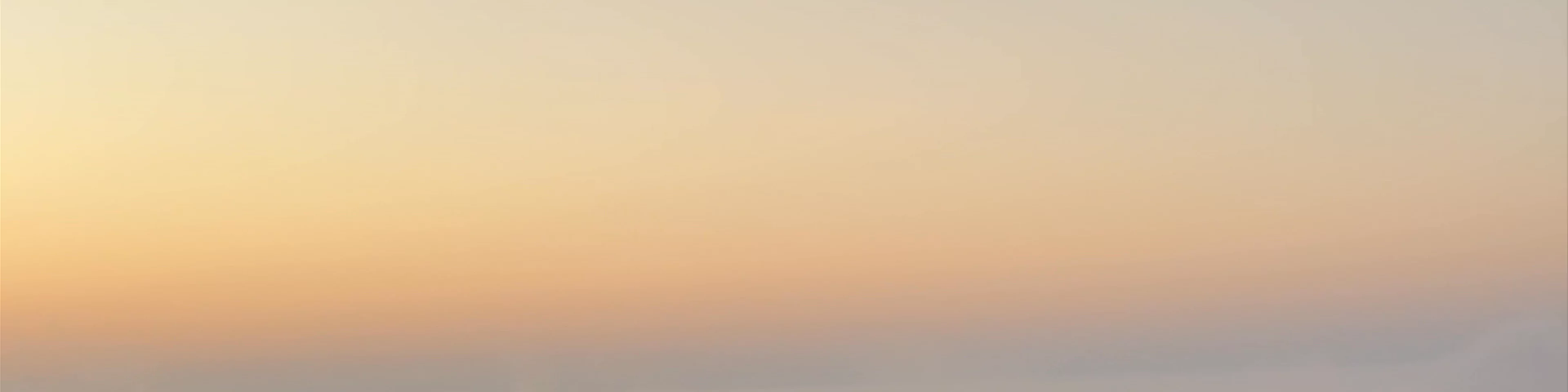 Cabo da Roca