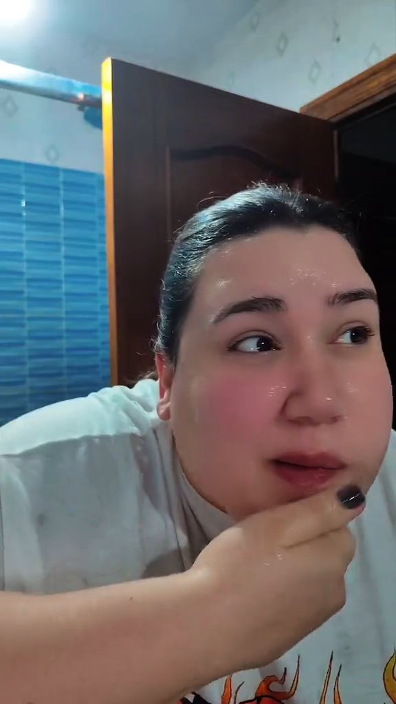 Vídeo UGC 8 de Gabriella