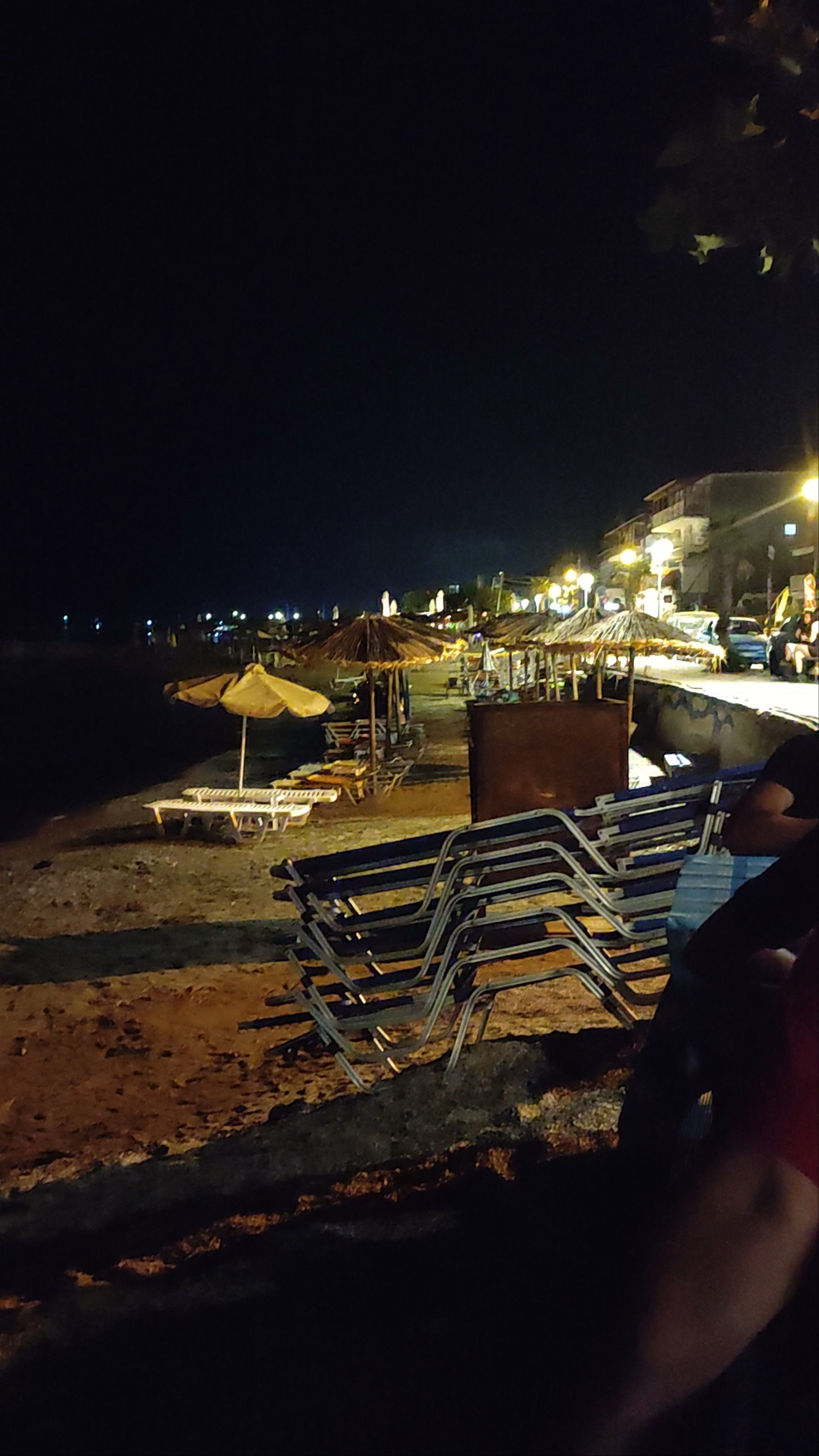 ΤΑΚΗΣ Restaurant
