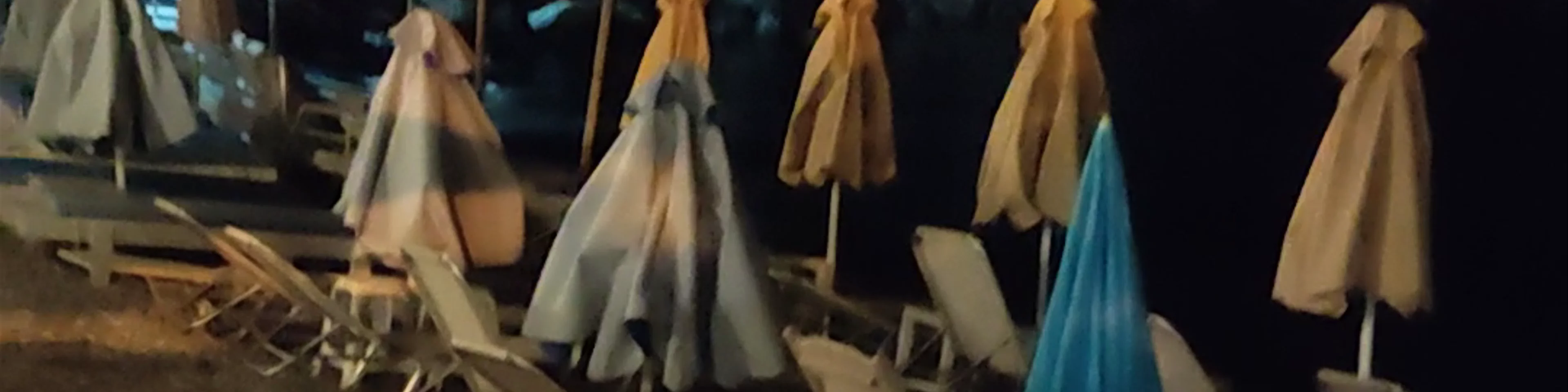 ΤΑΚΗΣ Restaurant