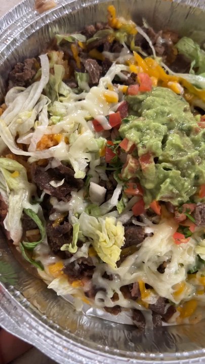 Chula's Restaurant and Cantina - Mexican Near Me - Eugene, Oregon