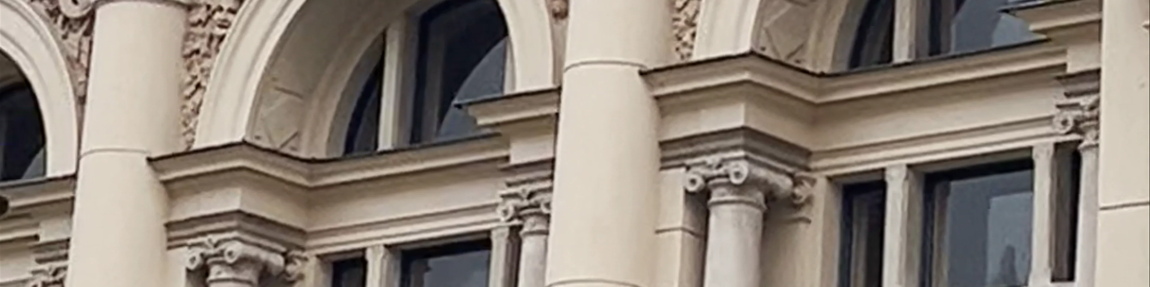 Juliusz Słowacki Theatre