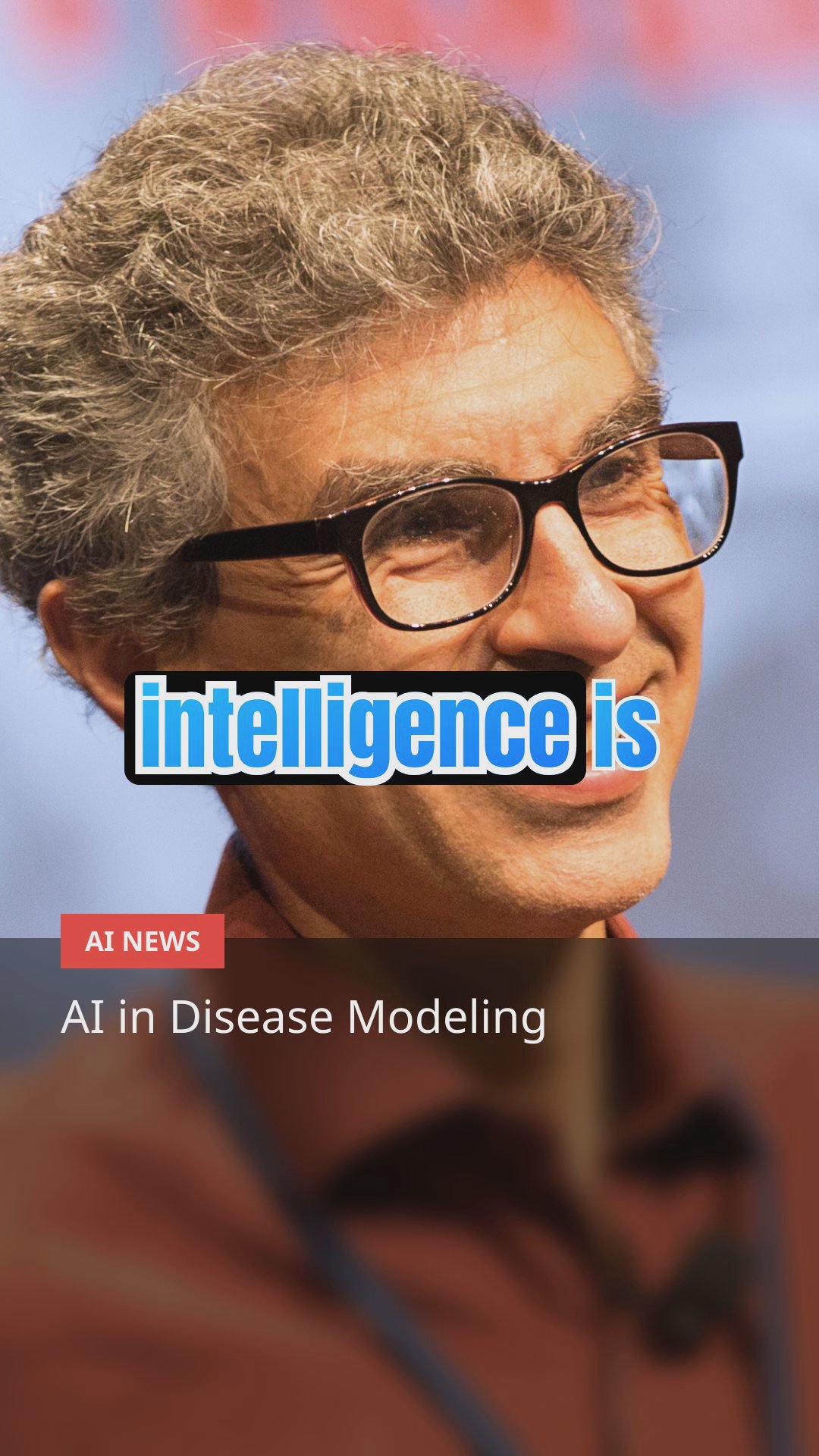 AI Revolution: Latest Breakthroughs and Innovations