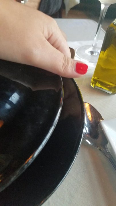 Legends Restaurant - Mussels - Sports Bars Near Me - New Suffolk, New York